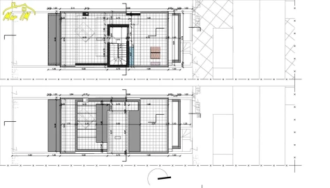 Moradia T5 para Venda em Conceição e Cabanas de Tavira