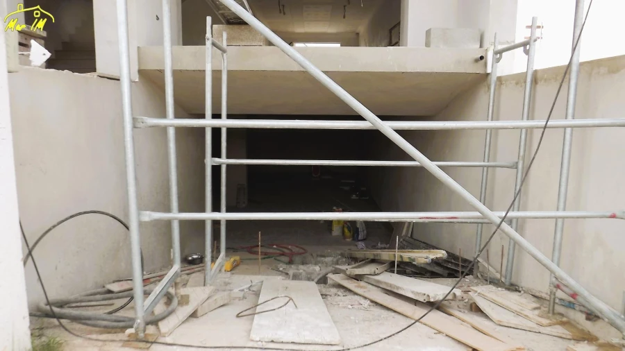 Moradia T5 para Venda em Conceição e Cabanas de Tavira Foto 18