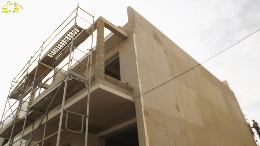 Moradia T5 para Venda em Conceição e Cabanas de Tavira Foto 19