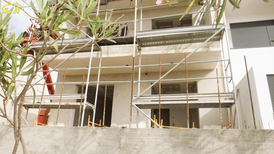Moradia T5 para Venda em Conceição e Cabanas de Tavira Foto 25