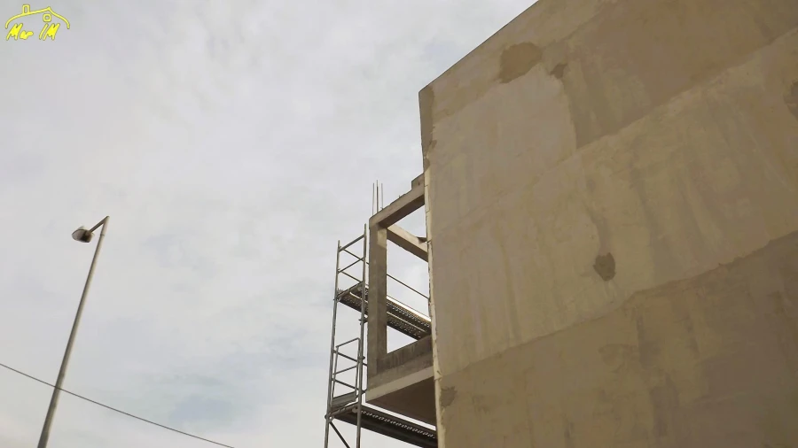 Moradia T5 para Venda em Conceição e Cabanas de Tavira Foto 26