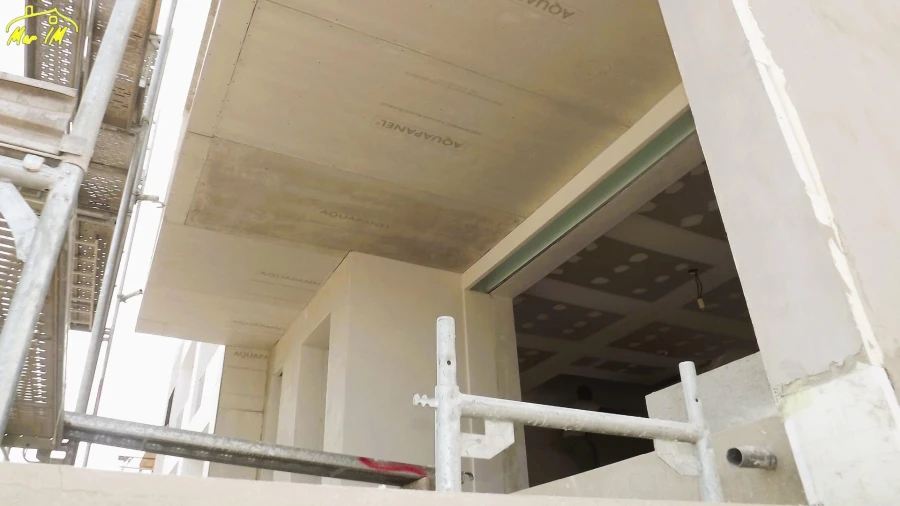Moradia T5 para Venda em Conceição e Cabanas de Tavira Foto 27