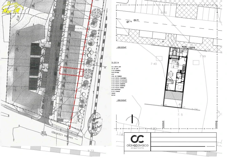 Moradia T5 para Venda em Conceição e Cabanas de Tavira Foto 3