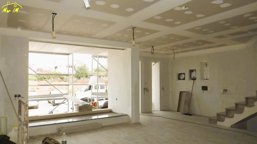 Moradia T5 para Venda em Conceição e Cabanas de Tavira Foto 32
