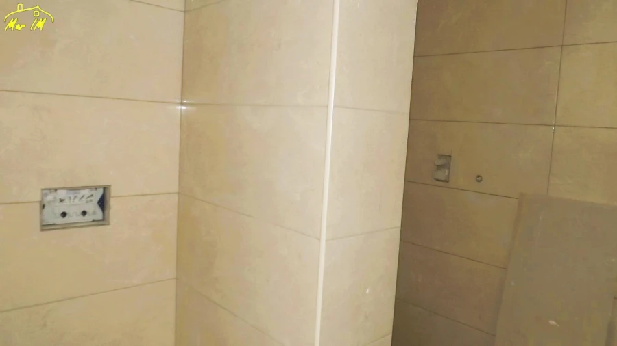 Moradia T5 para Venda em Conceição e Cabanas de Tavira Foto 34