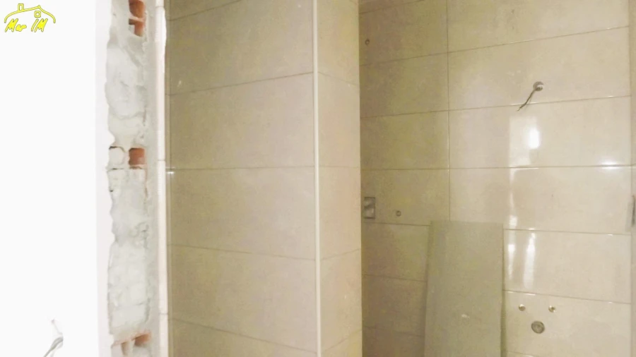 Moradia T5 para Venda em Conceição e Cabanas de Tavira Foto 35