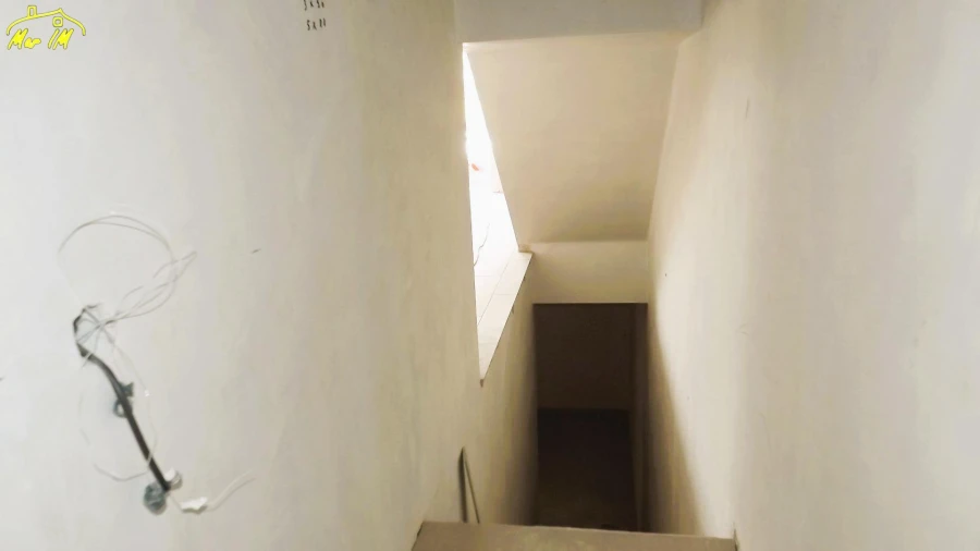 Moradia T5 para Venda em Conceição e Cabanas de Tavira Foto 36