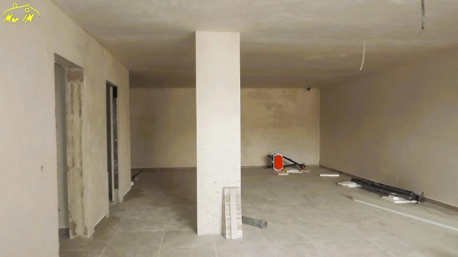 Moradia T5 para Venda em Conceição e Cabanas de Tavira Foto 38