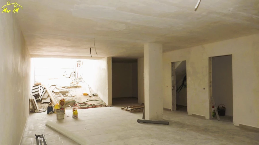Moradia T5 para Venda em Conceição e Cabanas de Tavira Foto 39