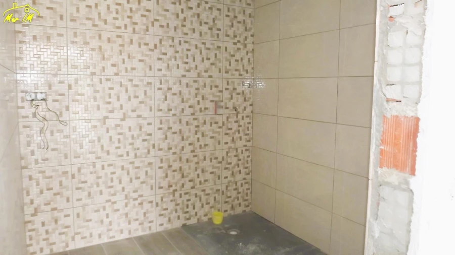 Moradia T5 para Venda em Conceição e Cabanas de Tavira Foto 43