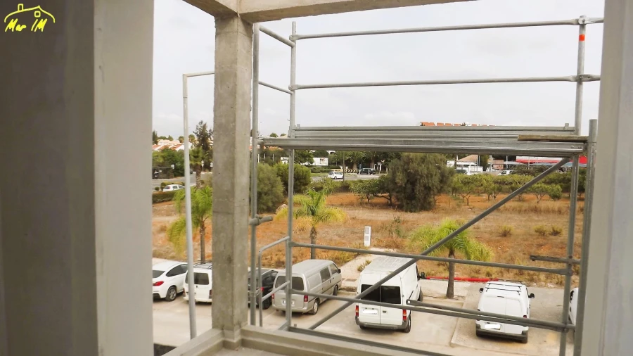 Moradia T5 para Venda em Conceição e Cabanas de Tavira Foto 44