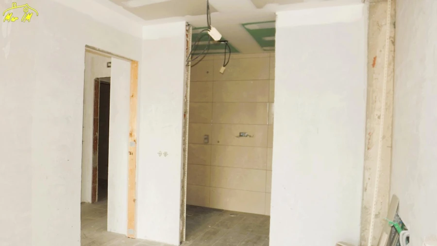 Moradia T5 para Venda em Conceição e Cabanas de Tavira Foto 50