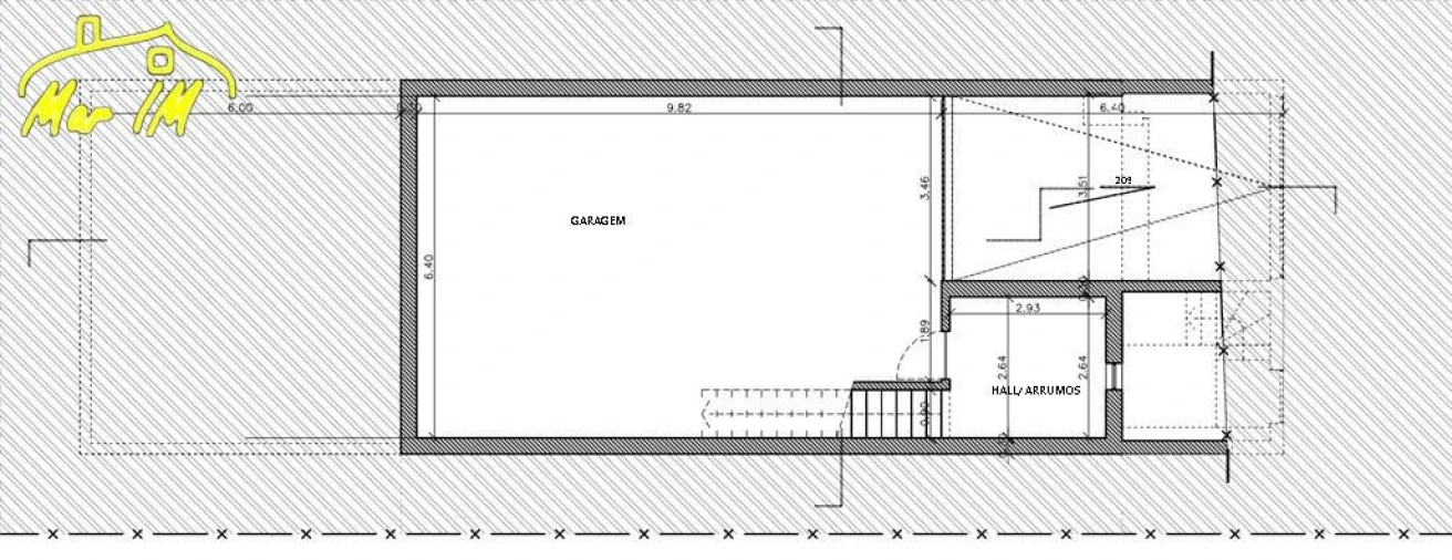 Moradia T5 para Venda em Conceição e Cabanas de Tavira Foto 6