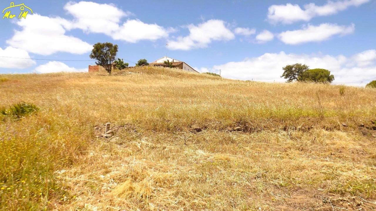 Terreno Agricola ou Rústico para Venda em Vila Real de Santo Antonio Foto 11