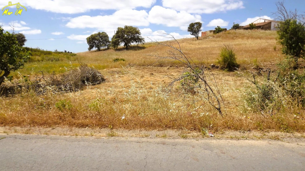Terreno Agricola ou Rústico para Venda em Vila Real de Santo Antonio Foto 22