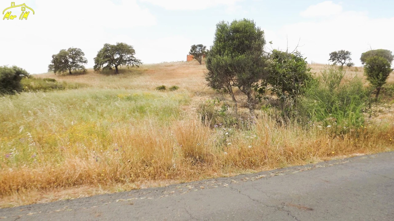 Terreno Agricola ou Rústico para Venda em Vila Real de Santo Antonio Foto 24