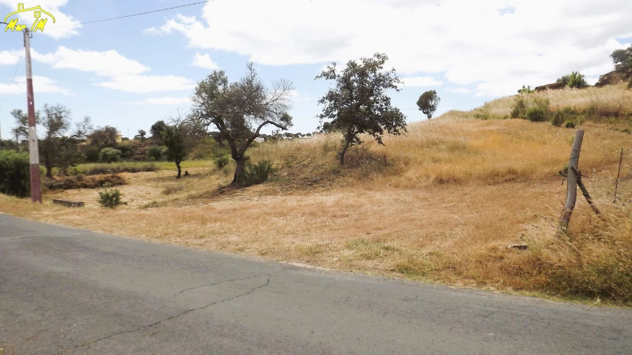 Terreno Agricola ou Rústico para Venda em Vila Real de Santo Antonio Foto 40