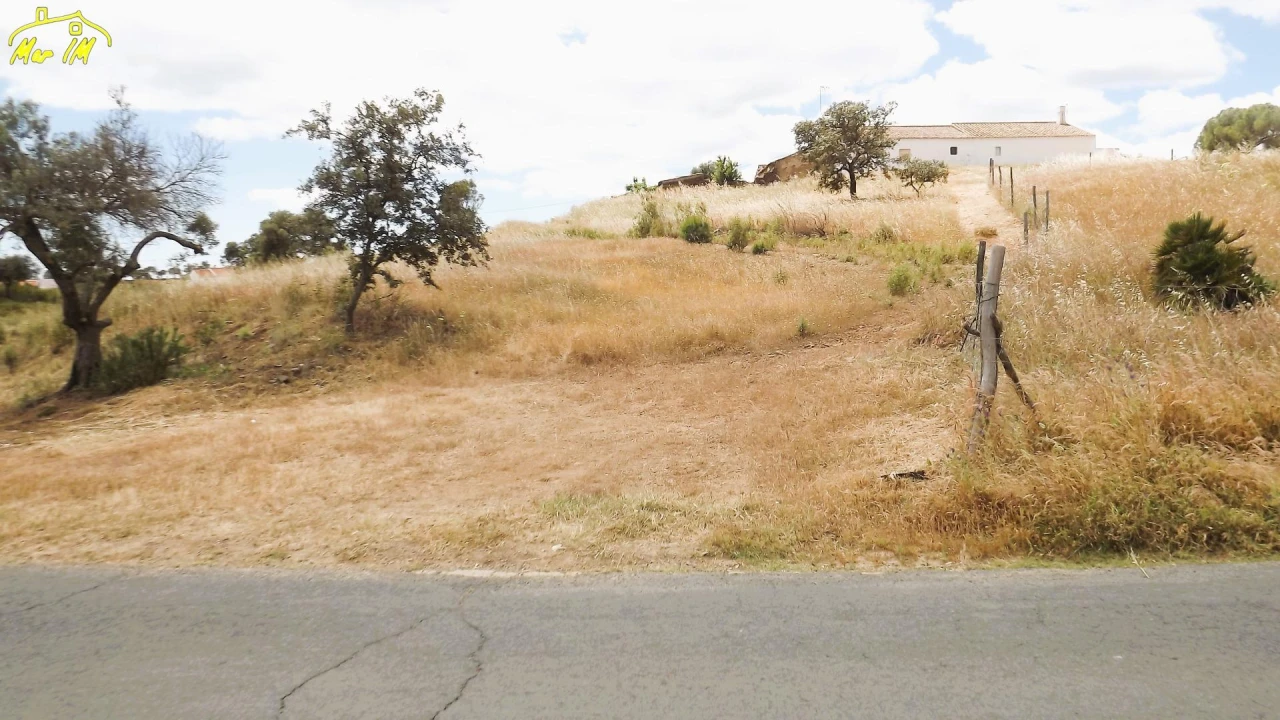 Terreno Agricola ou Rústico para Venda em Vila Real de Santo Antonio Foto 41