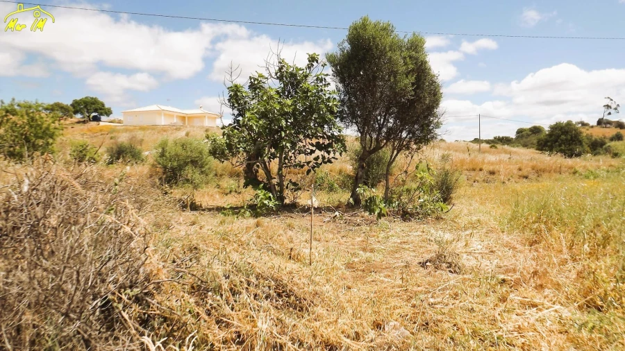Terreno Agricola ou Rústico para Venda em Vila Real de Santo Antonio Foto 10