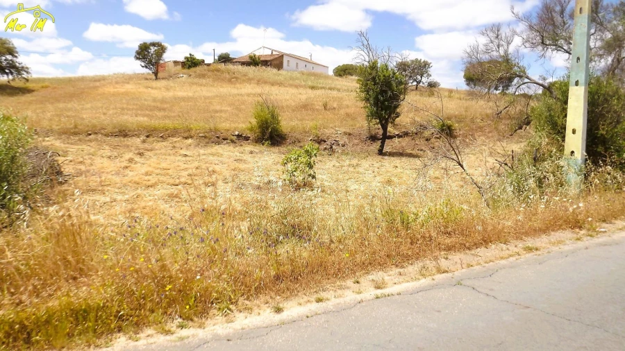 Terreno Agricola ou Rústico para Venda em Vila Real de Santo Antonio Foto 30