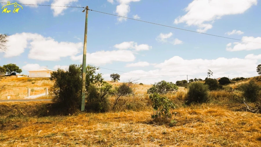Terreno Agricola ou Rústico para Venda em Vila Real de Santo Antonio Foto 6