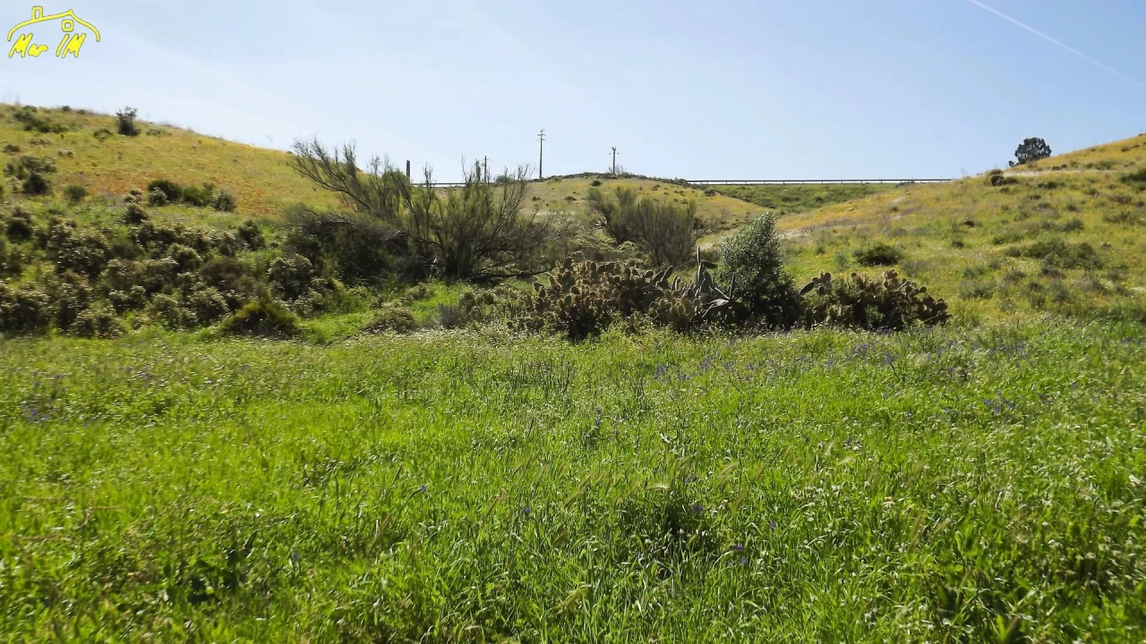 Terreno Agricola ou Rústico para Venda em Castro Marim Foto 26
