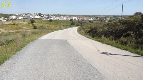 Terreno Agricola ou Rústico para Venda em Castro Marim