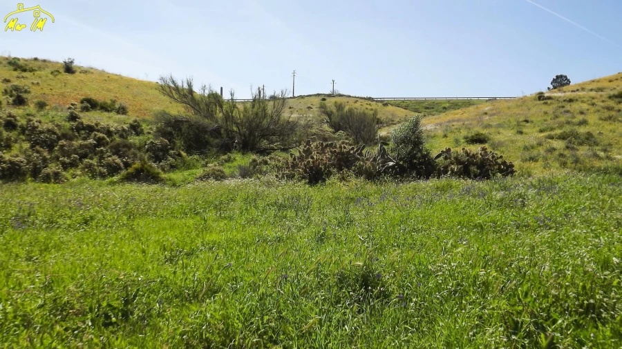 Terreno Agricola ou Rústico para Venda em Castro Marim Foto 26