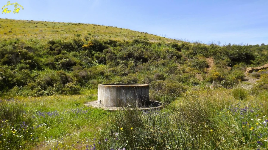 Terreno Agricola ou Rústico para Venda em Castro Marim Foto 35