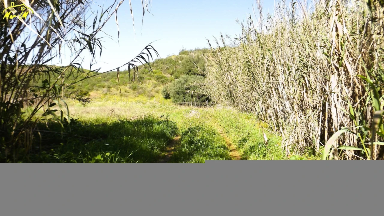 Terreno Agricola ou Rústico para Venda em Castro Marim Foto 19
