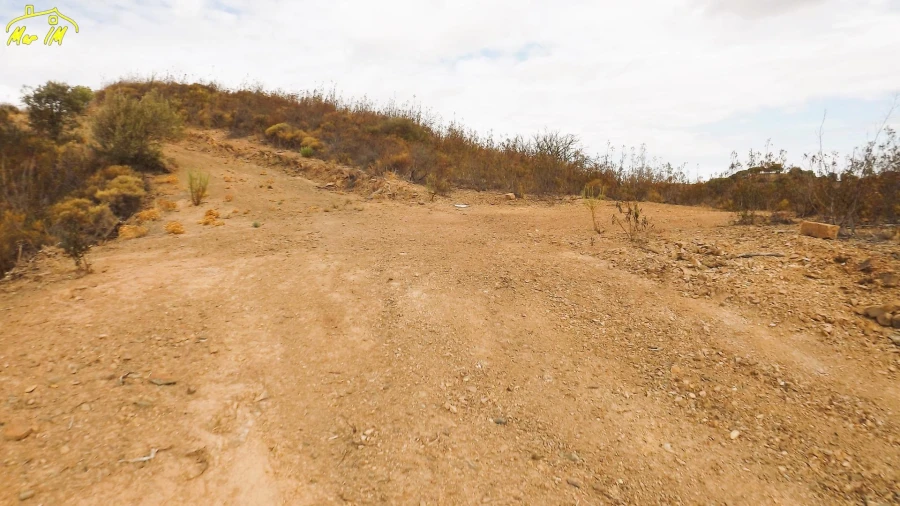 Terreno Agricola ou Rústico para Venda em Castro Marim Foto 11