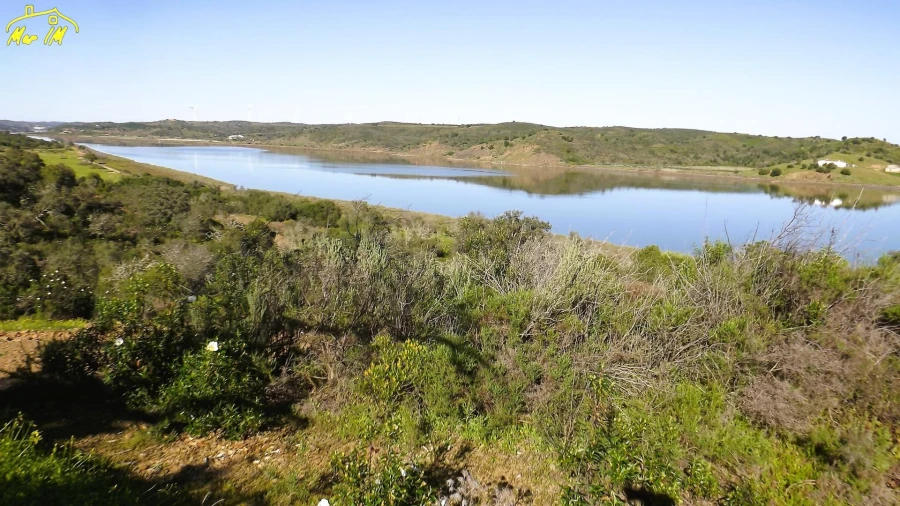 Terreno Agricola ou Rústico para Venda em Castro Marim Foto 24