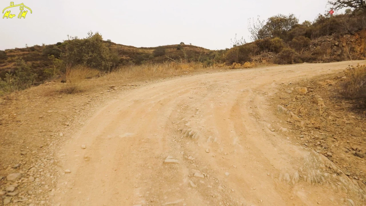 Terreno Agricola ou Rústico para Venda em Castro Marim Foto 28