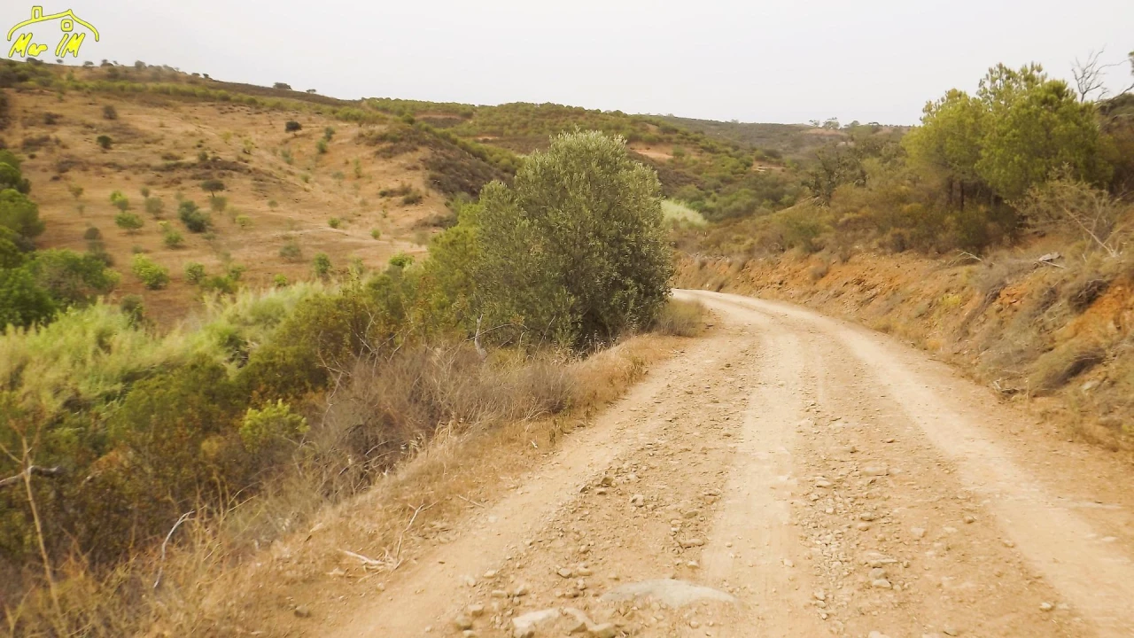 Terreno Agricola ou Rústico para Venda em Castro Marim Foto 30