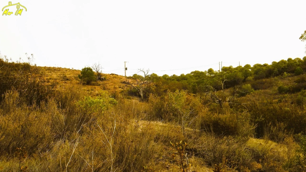 Terreno Agricola ou Rústico para Venda em Castro Marim Foto 31
