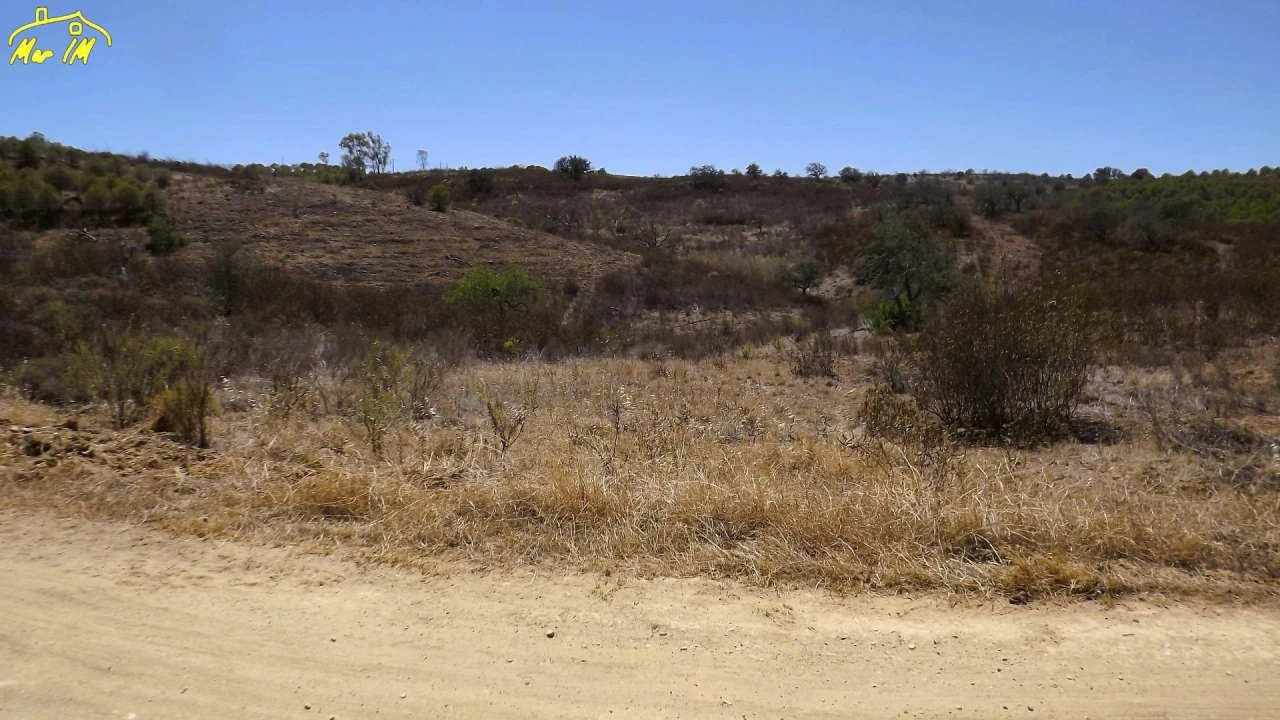 Terreno Agricola ou Rústico para Venda em Castro Marim Foto 33