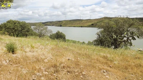 Terreno Agricola ou Rústico para Venda em Castro Marim