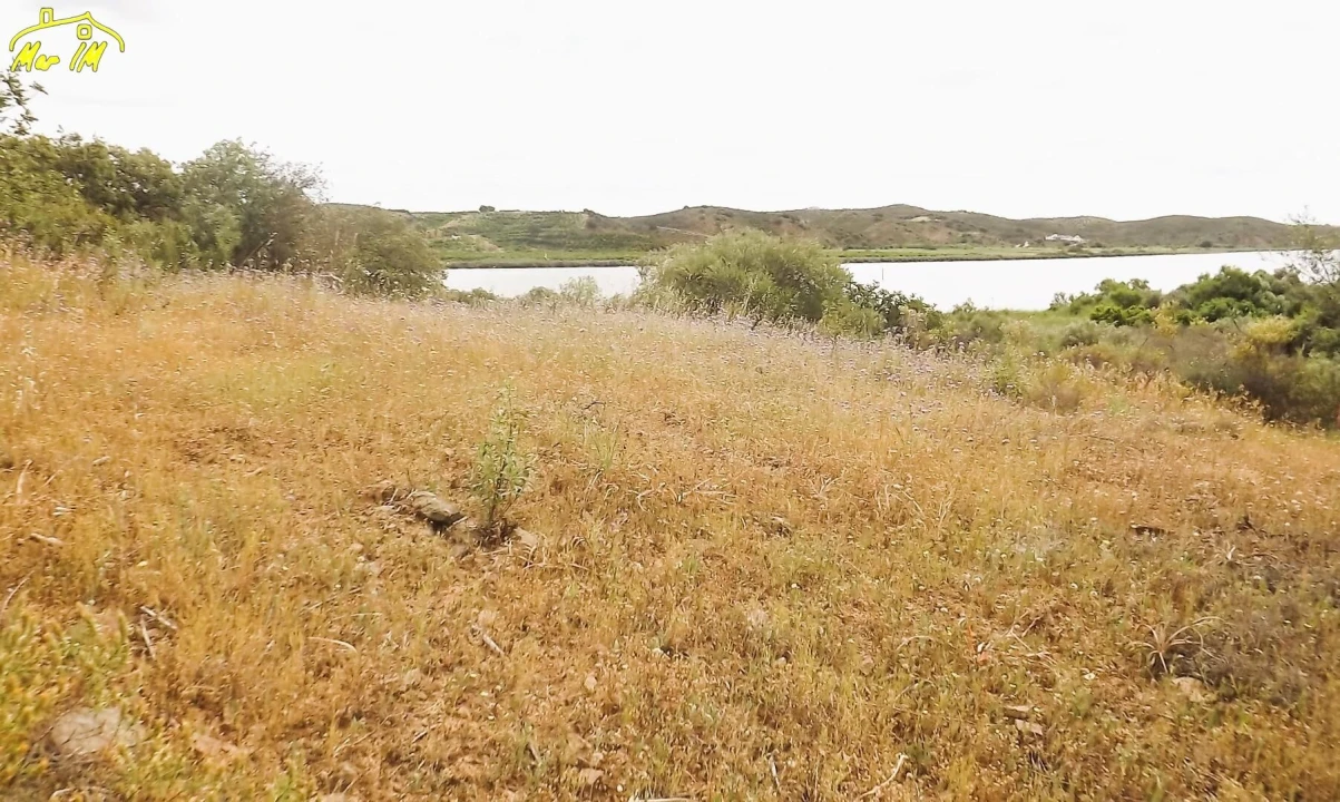 Terreno Agricola ou Rústico para Venda em Castro Marim Foto 11