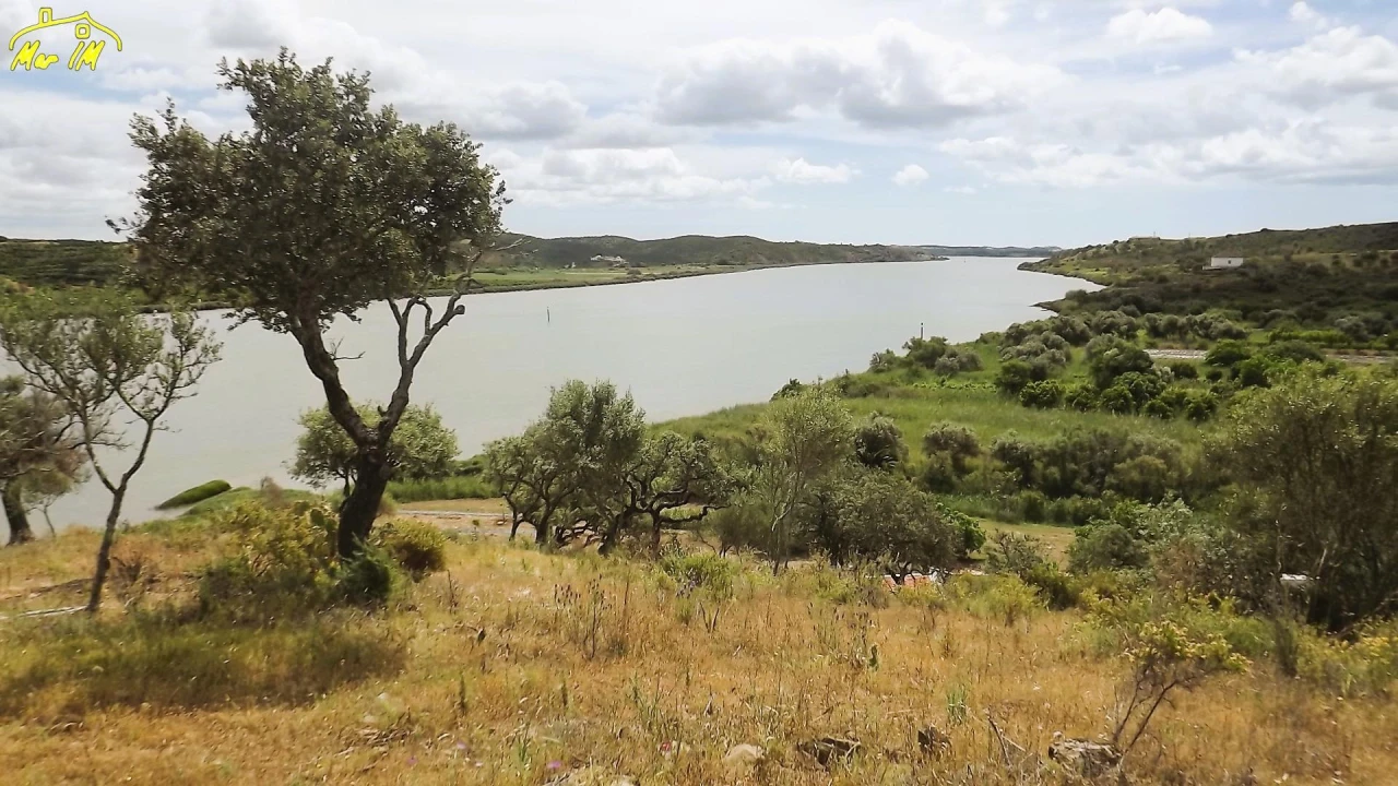 Terreno Agricola ou Rústico para Venda em Castro Marim Foto 24