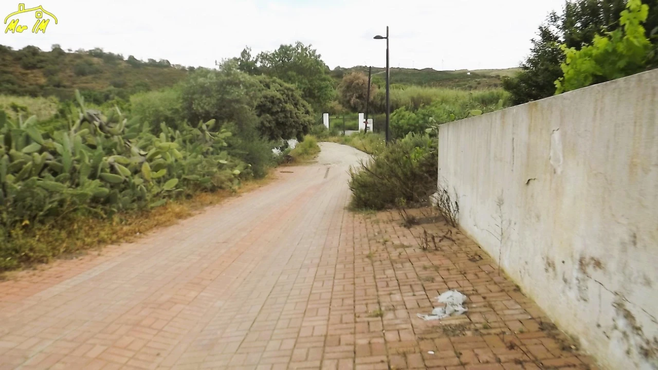 Terreno Agricola ou Rústico para Venda em Castro Marim Foto 4