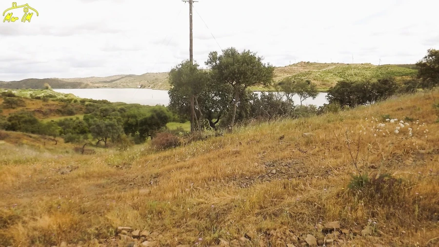 Terreno Agricola ou Rústico para Venda em Castro Marim Foto 46