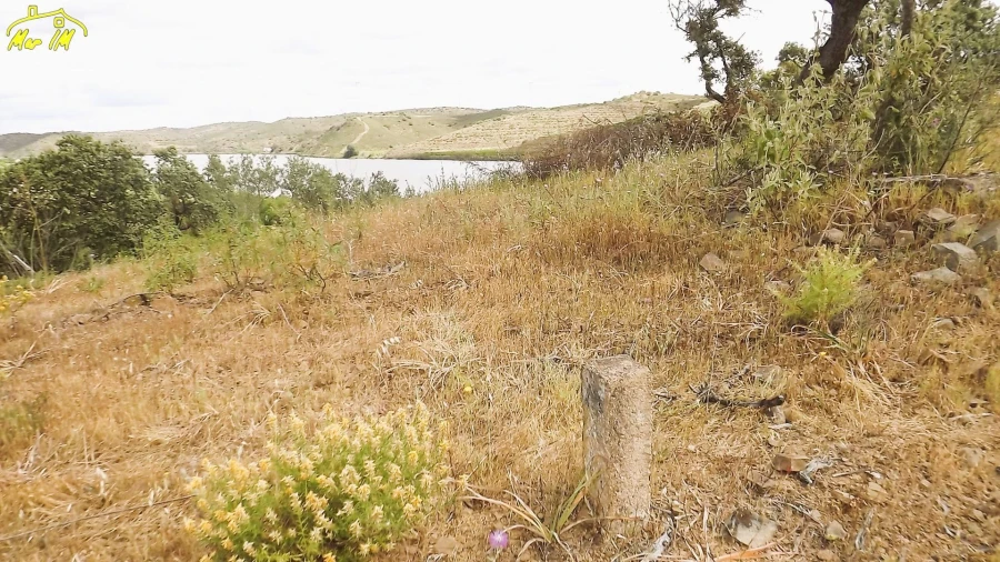 Terreno Agricola ou Rústico para Venda em Castro Marim Foto 43