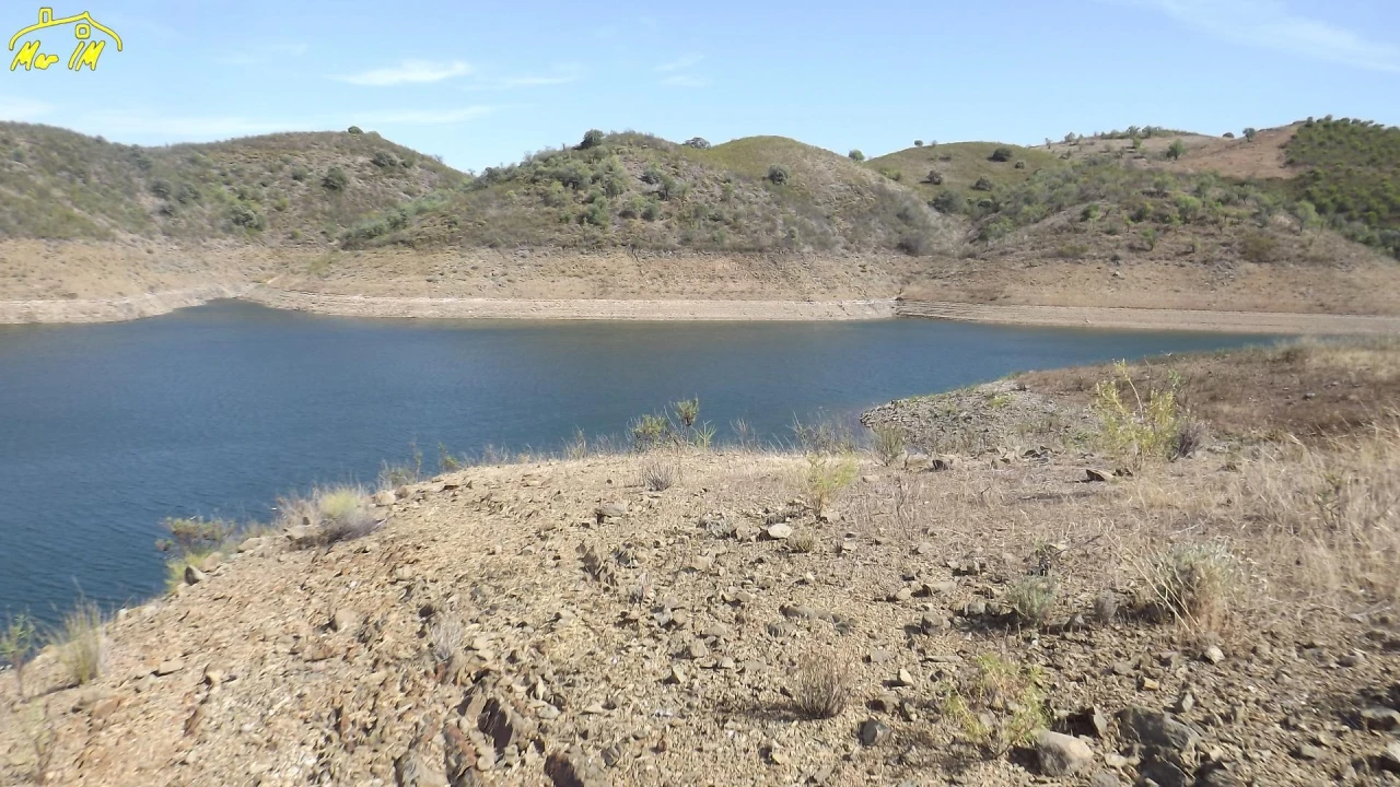 Terreno Agricola ou Rústico para Venda em Castro Marim Foto 19