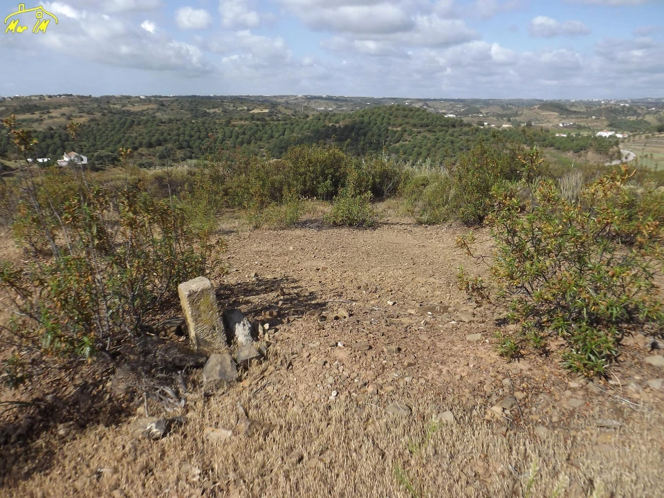 Terreno Agricola ou Rústico para Venda em Castro Marim Foto 21