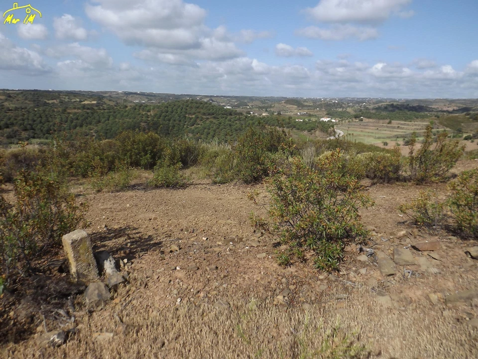 Terreno Agricola ou Rústico para Venda em Castro Marim Foto 22