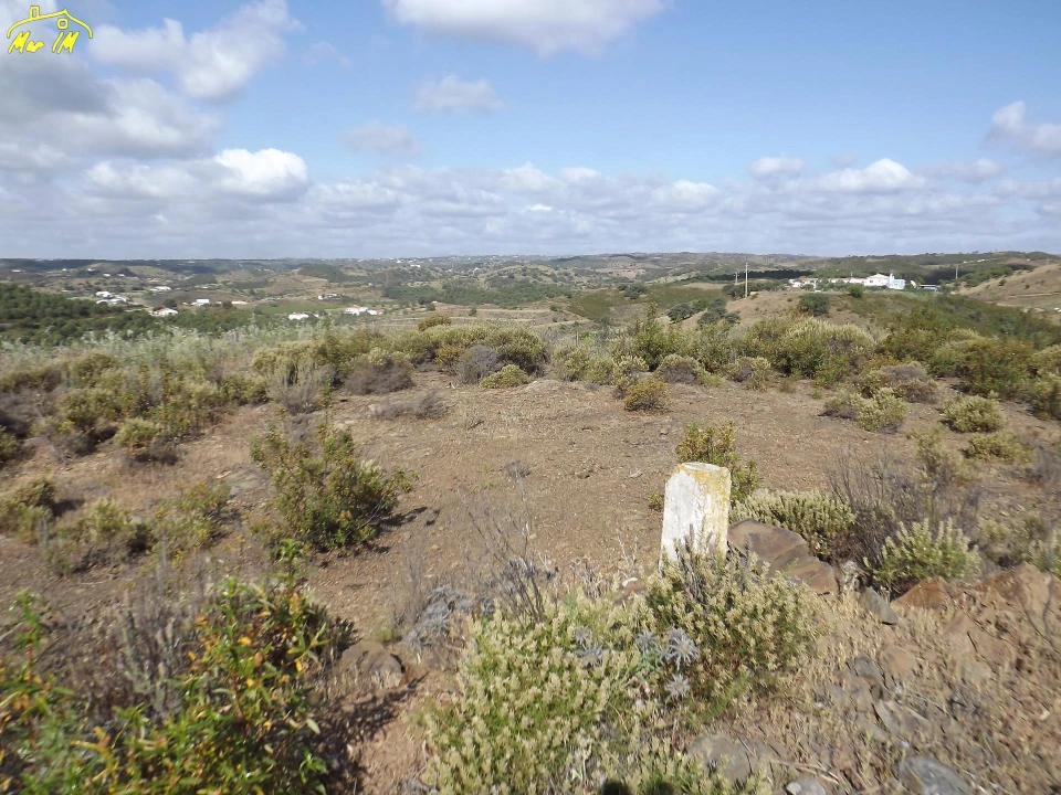 Terreno Agricola ou Rústico para Venda em Castro Marim Foto 28