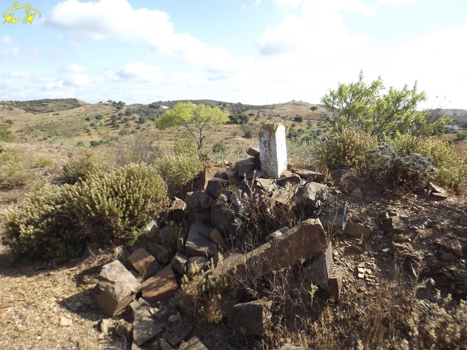Terreno Agricola ou Rústico para Venda em Castro Marim Foto 37