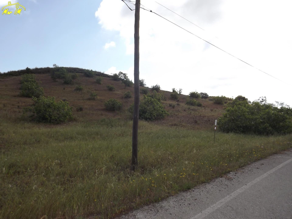 Terreno Agricola ou Rústico para Venda em Castro Marim Foto 46