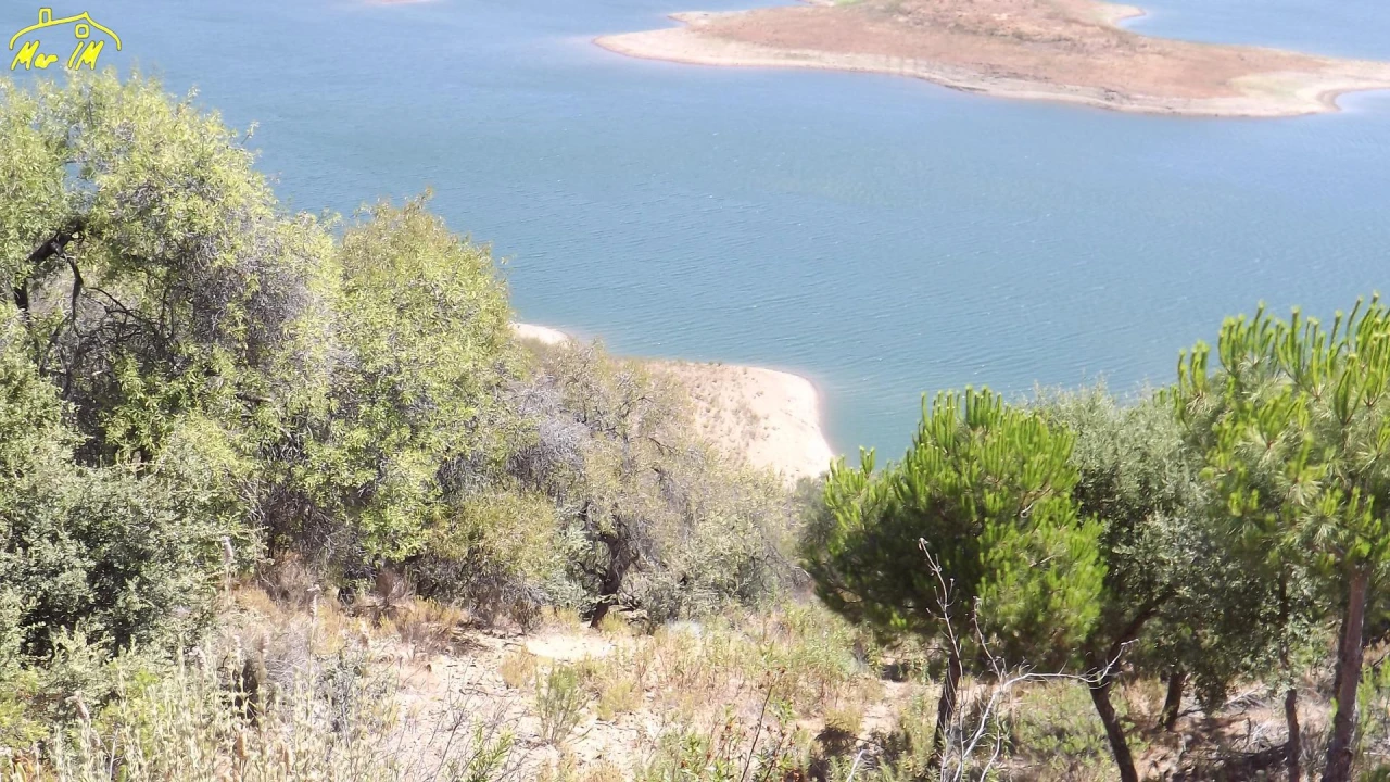 Terreno Agricola ou Rústico para Venda em Castro Marim Foto 24