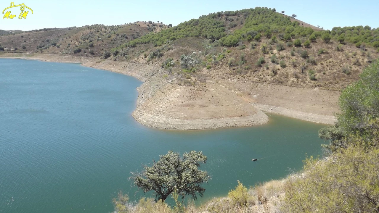 Terreno Agricola ou Rústico para Venda em Castro Marim Foto 44